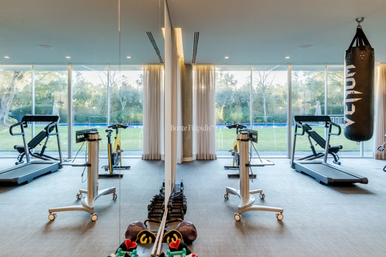 Moradia T6 para Venda em Agualva e Mira-Sintra Foto 28