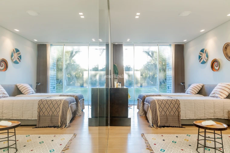 Moradia T6 para Venda em Agualva e Mira-Sintra Foto 13