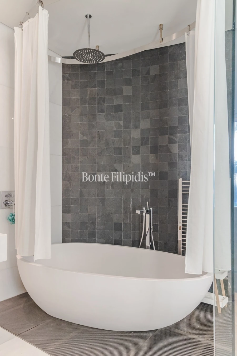 Moradia T6 para Venda em Agualva e Mira-Sintra Foto 24