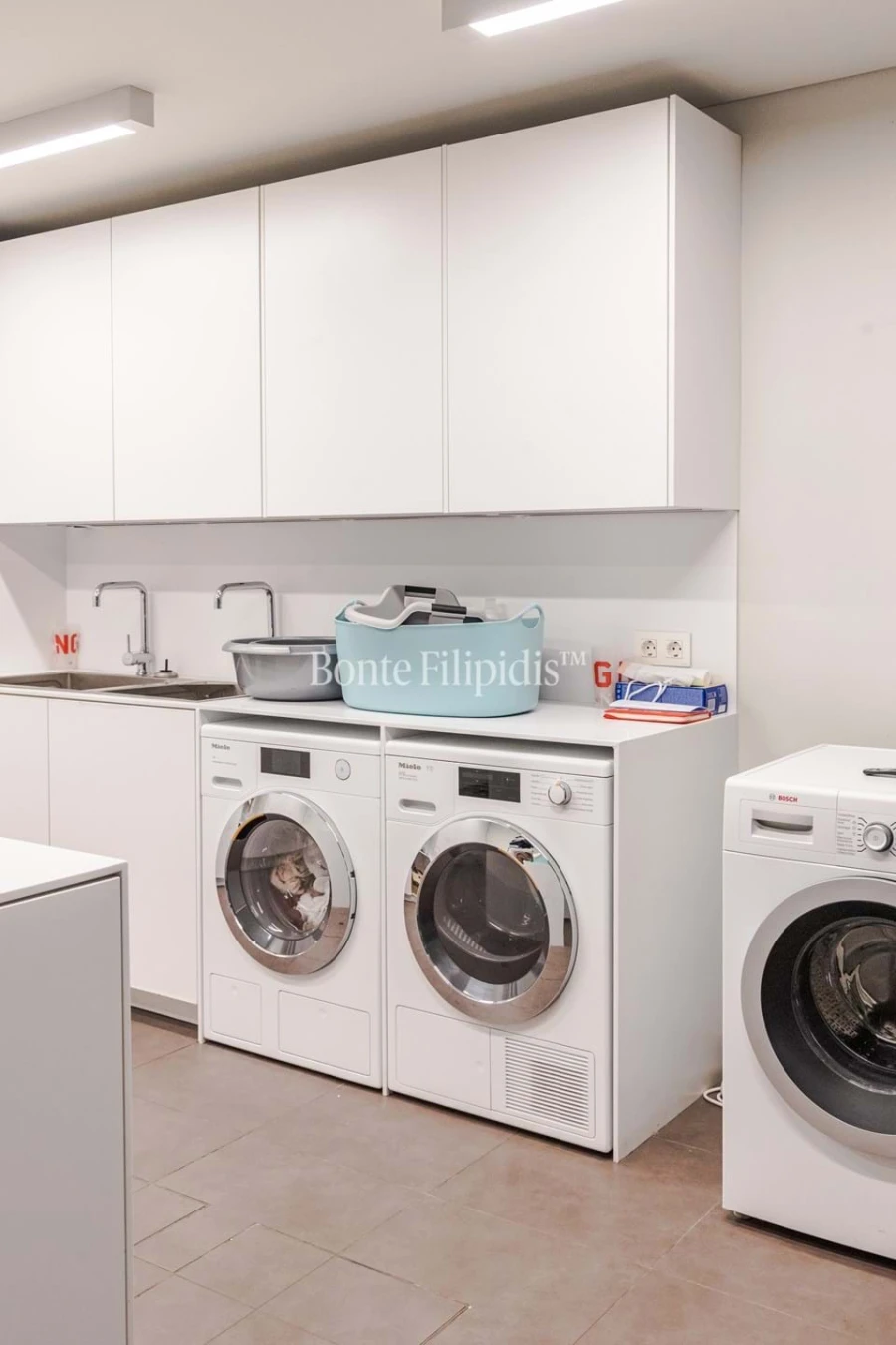 Moradia T6 para Venda em Agualva e Mira-Sintra Foto 30