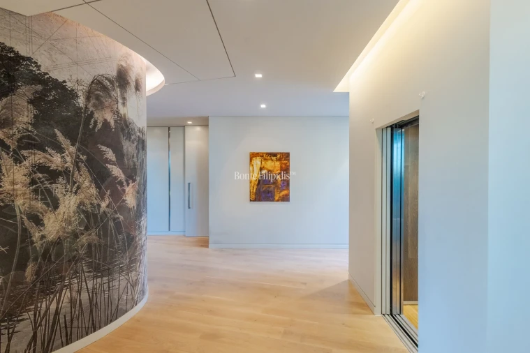 Moradia T6 para Venda em Agualva e Mira-Sintra Foto 25