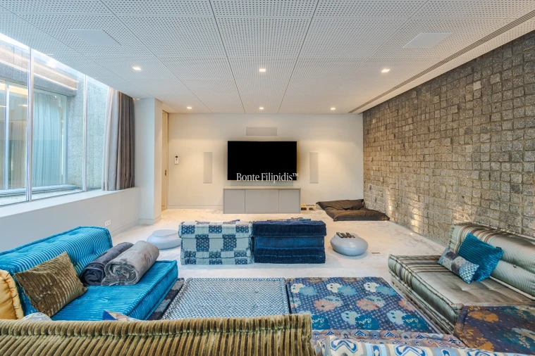 Moradia T6 para Venda em Agualva e Mira-Sintra Foto 8