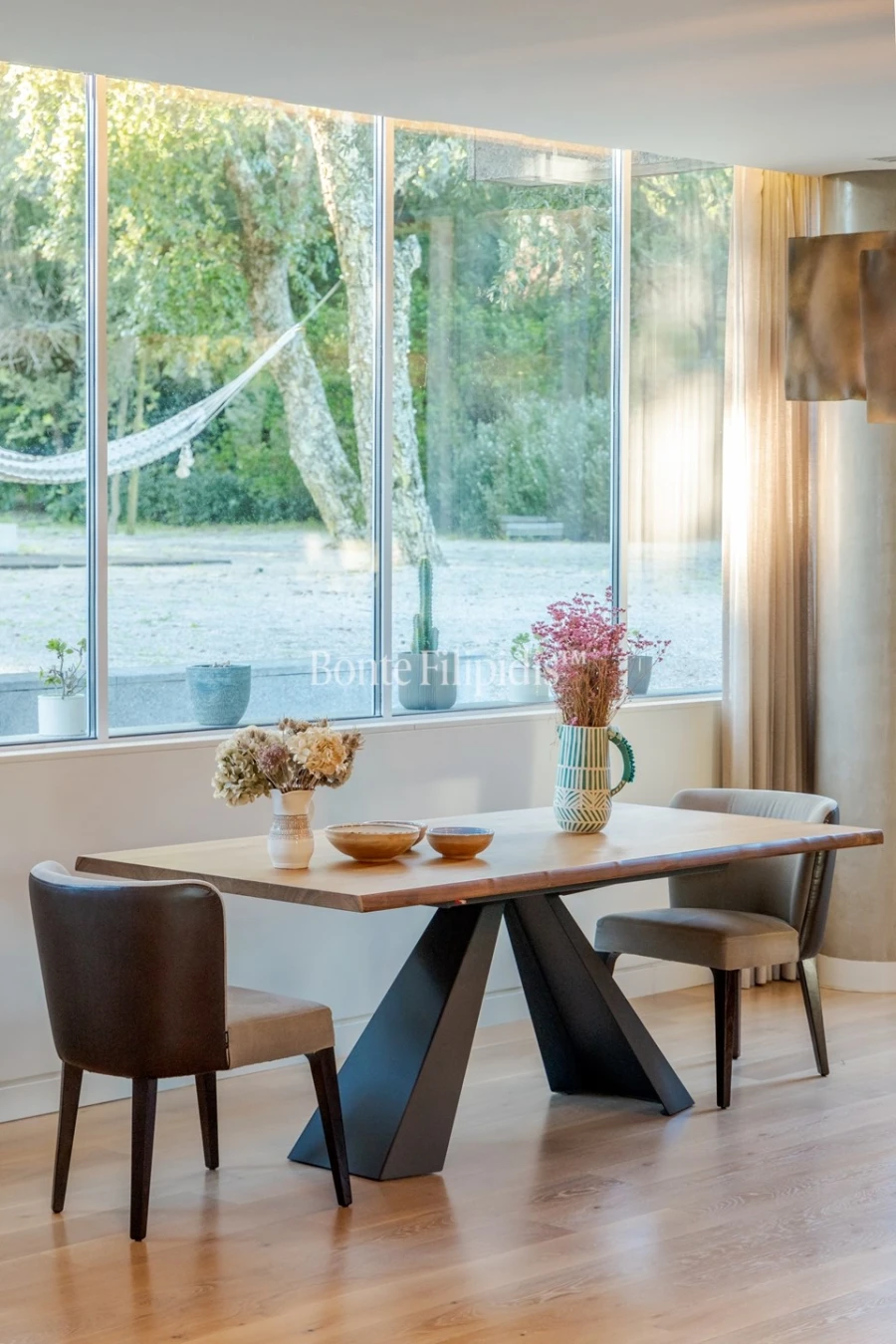 Moradia T6 para Venda em Agualva e Mira-Sintra Foto 21