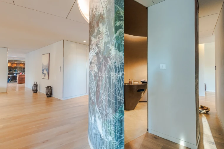 Moradia T6 para Venda em Agualva e Mira-Sintra Foto 26