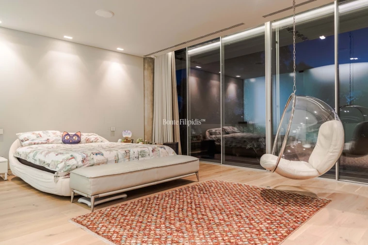 Moradia T6 para Venda em Agualva e Mira-Sintra Foto 19