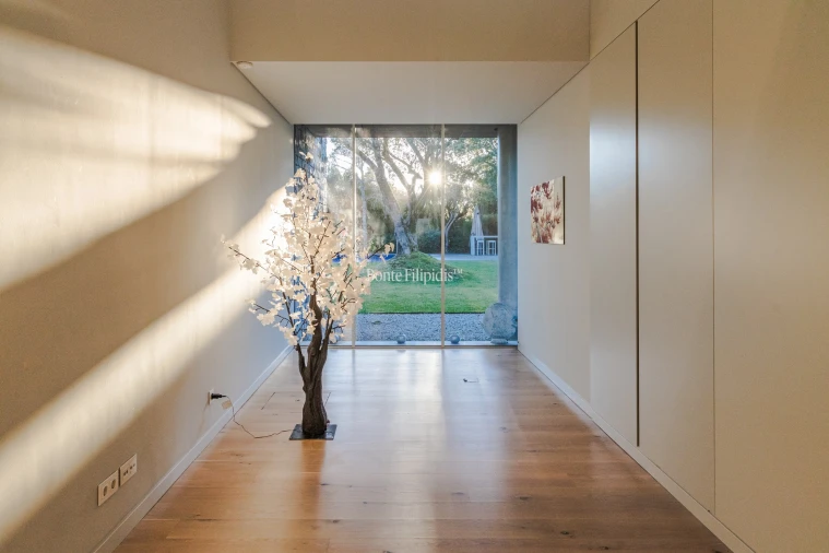 Moradia T6 para Venda em Agualva e Mira-Sintra Foto 23