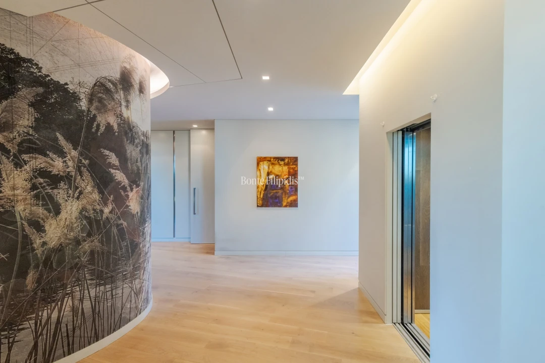 Moradia T6 para Venda em Agualva e Mira-Sintra Foto 25