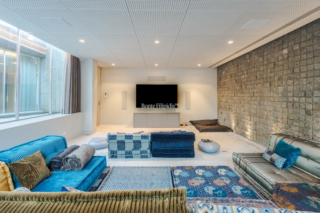 Moradia T6 para Venda em Agualva e Mira-Sintra Foto 8