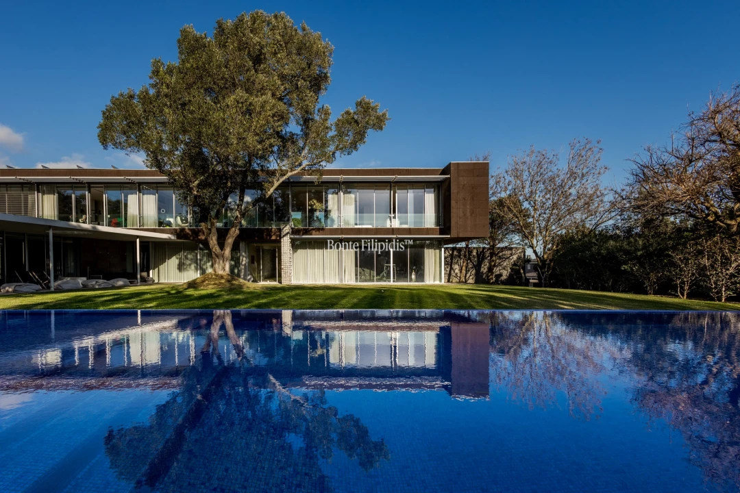 Moradia T6 para Venda em Agualva e Mira-Sintra Foto 5