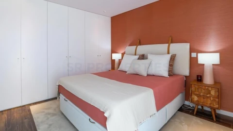 Moradia T3 para Venda em Albufeira e Olhos de Água