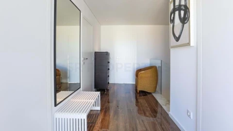 Moradia T3 para Venda em Albufeira e Olhos de Água