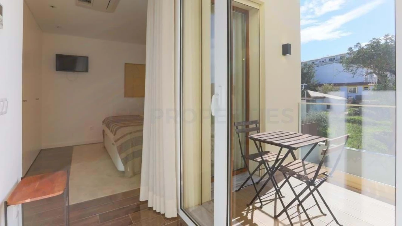 Moradia T3 para Venda em Albufeira e Olhos de Água Foto 28