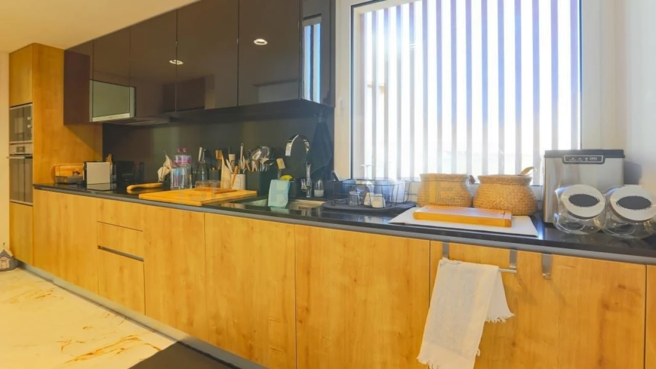 Moradia T3 para Venda em Albufeira e Olhos de Água Foto 15