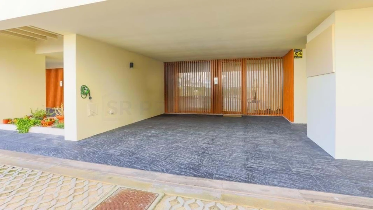 Moradia T3 para Venda em Albufeira e Olhos de Água Foto 37
