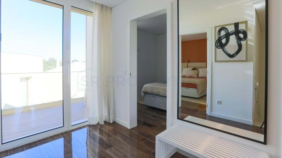 Moradia T3 para Venda em Albufeira e Olhos de Água Foto 20