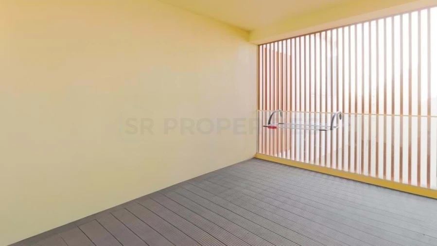 Moradia T3 para Venda em Albufeira e Olhos de Água Foto 39