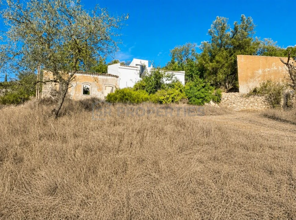 Terreno para Venda em Loule (São Sebastião) Foto 9