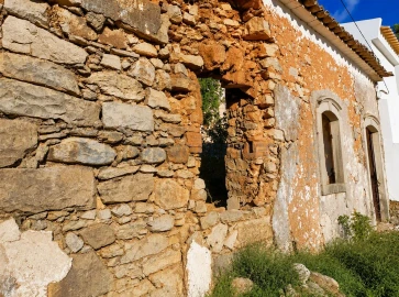 Terreno para Venda em Loule (São Sebastião)