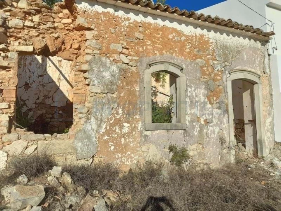 Terreno para Venda em Loule (São Sebastião) Foto 4