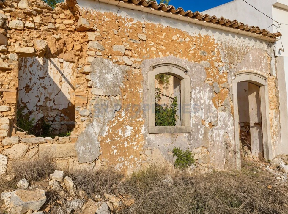Terreno para Venda em Loule (São Sebastião) Foto 4