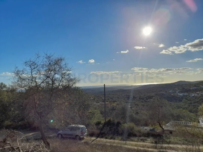 Terreno para Venda em Loule (São Sebastião) Foto 14
