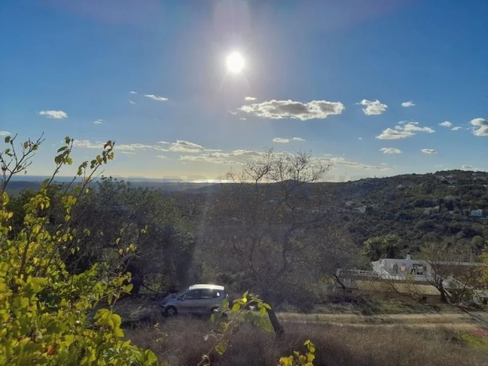 Terreno para Venda em Loule (São Sebastião) Foto 17