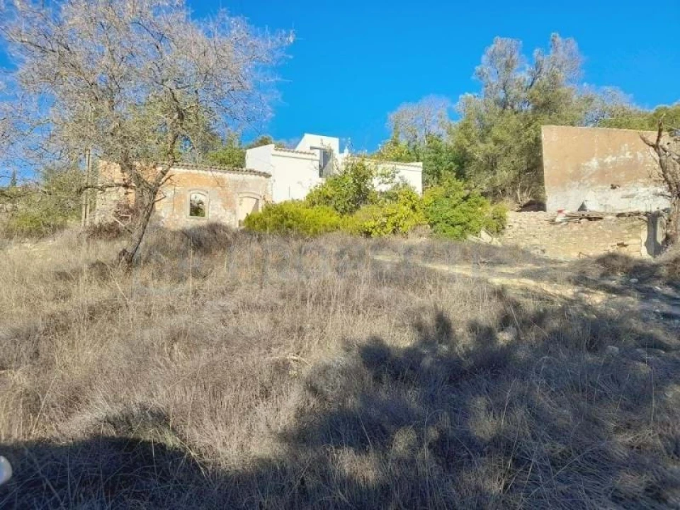 Terreno para Venda em Loule (São Sebastião) Foto 9