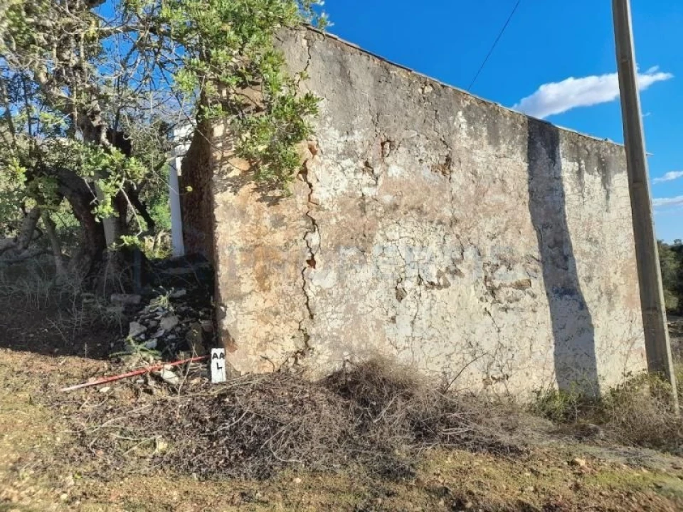 Terreno para Venda em Loule (São Sebastião) Foto 16