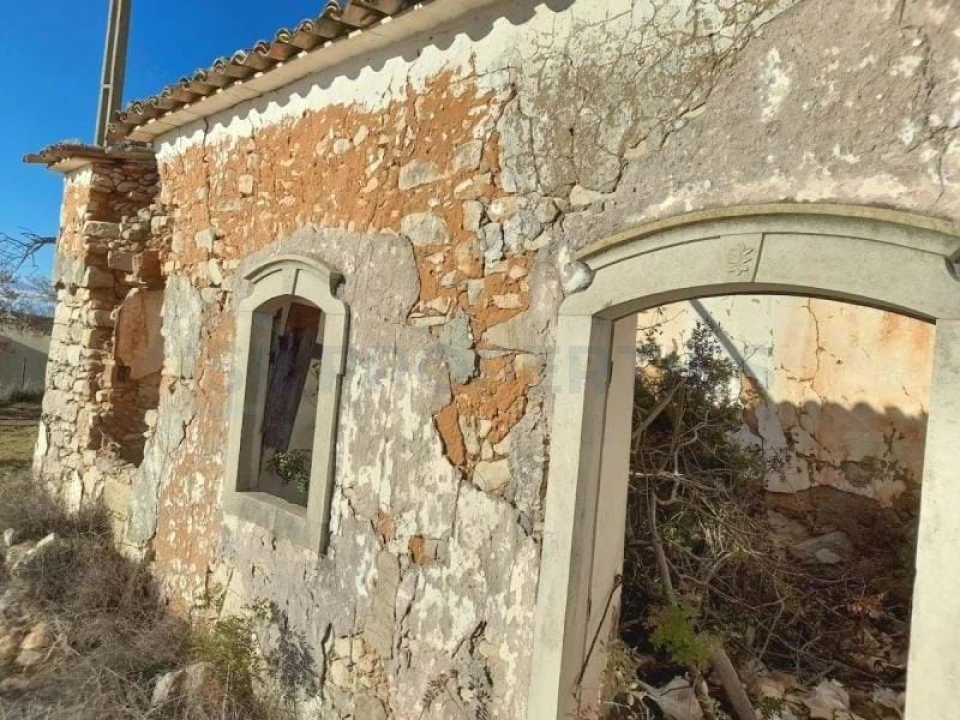 Terreno para Venda em Loule (São Sebastião) Foto 10