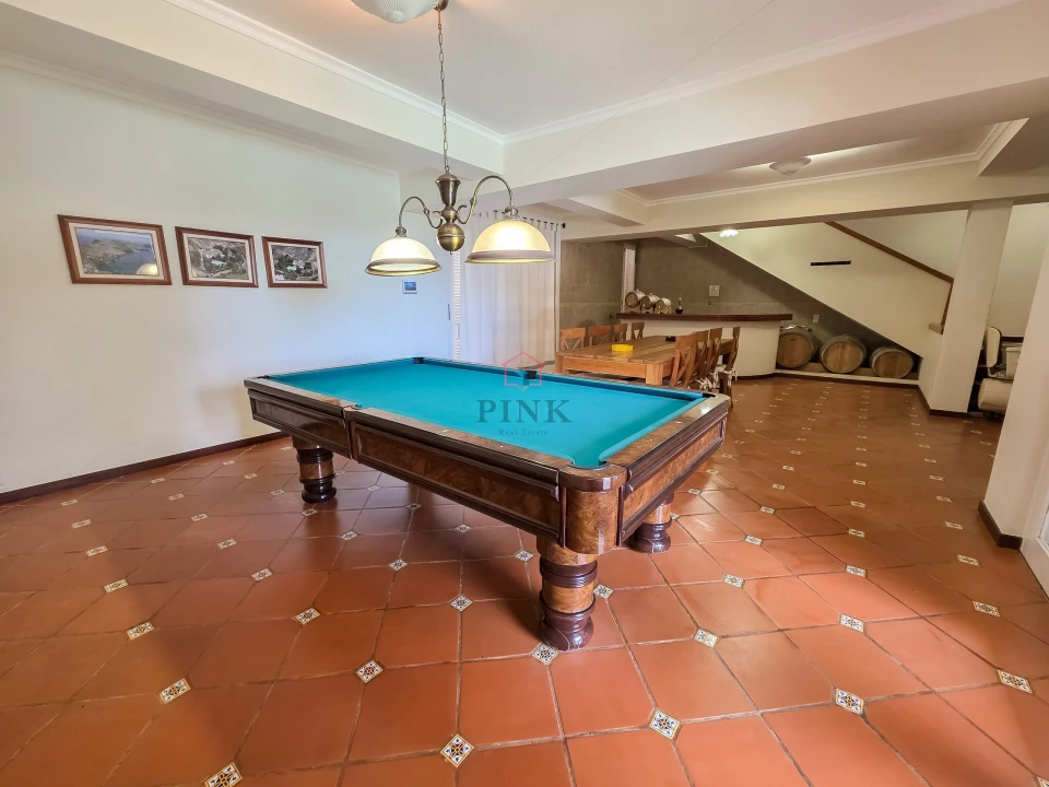 Moradia T3 para Venda em Caniçal Foto 16