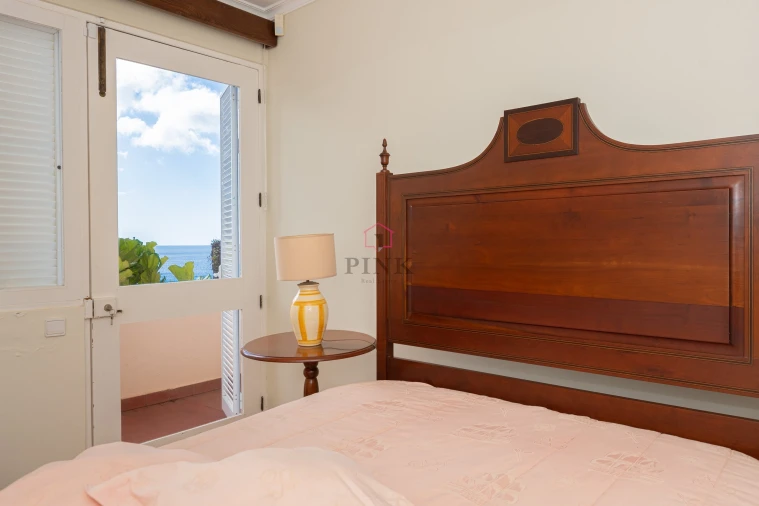 Moradia T3 para Venda em Caniçal Foto 21