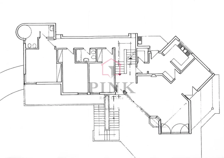 Moradia T3 para Venda em Caniçal Foto 53