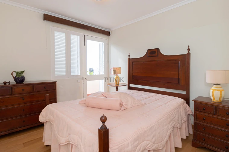 Moradia T3 para Venda em Caniçal Foto 20