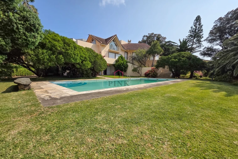 Moradia T3 para Venda em Caniçal Foto 13