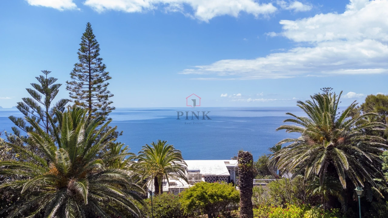 Moradia T3 para Venda em Caniçal Foto 49