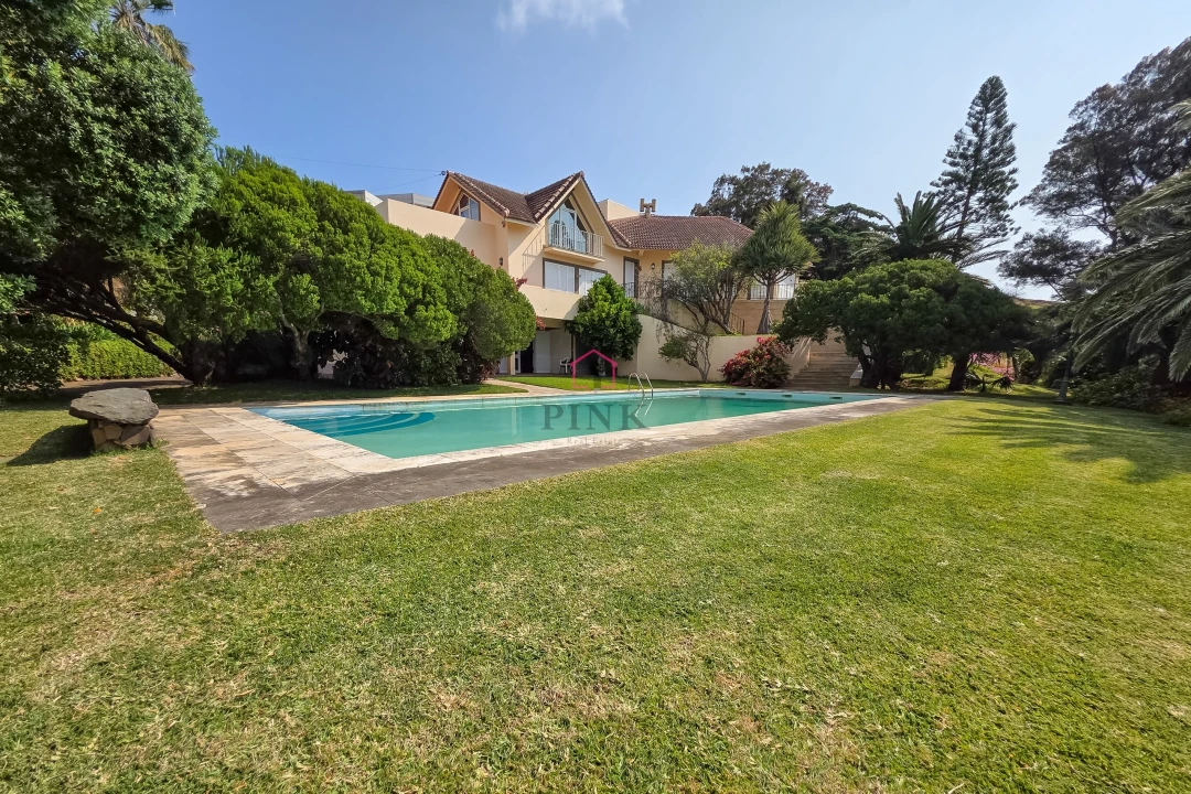 Moradia T3 para Venda em Caniçal Foto 13