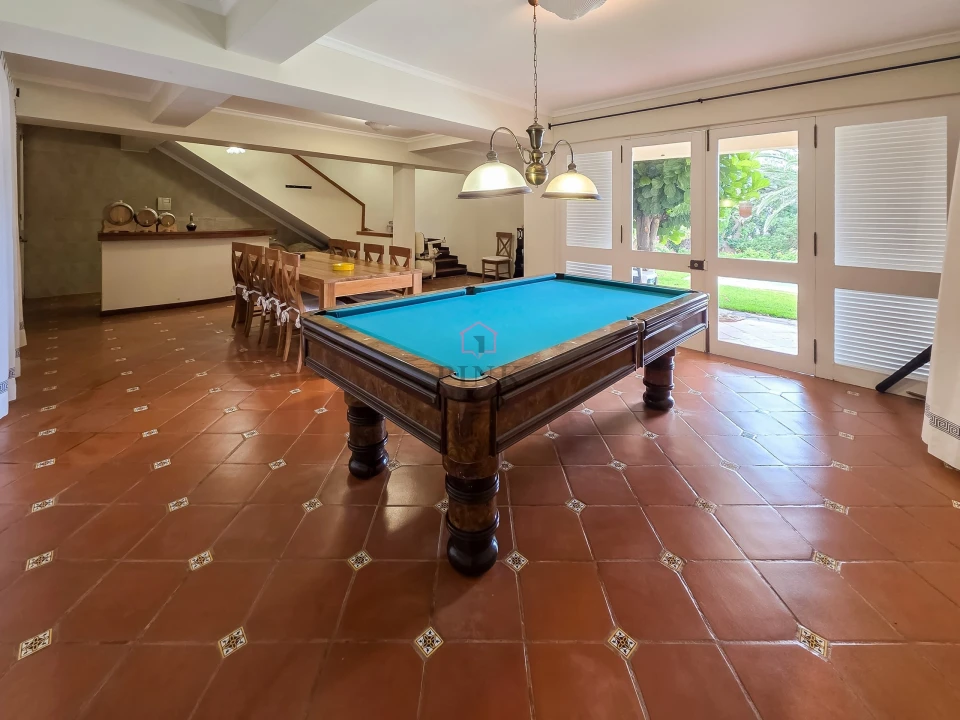 Moradia T3 para Venda em Caniçal Foto 15