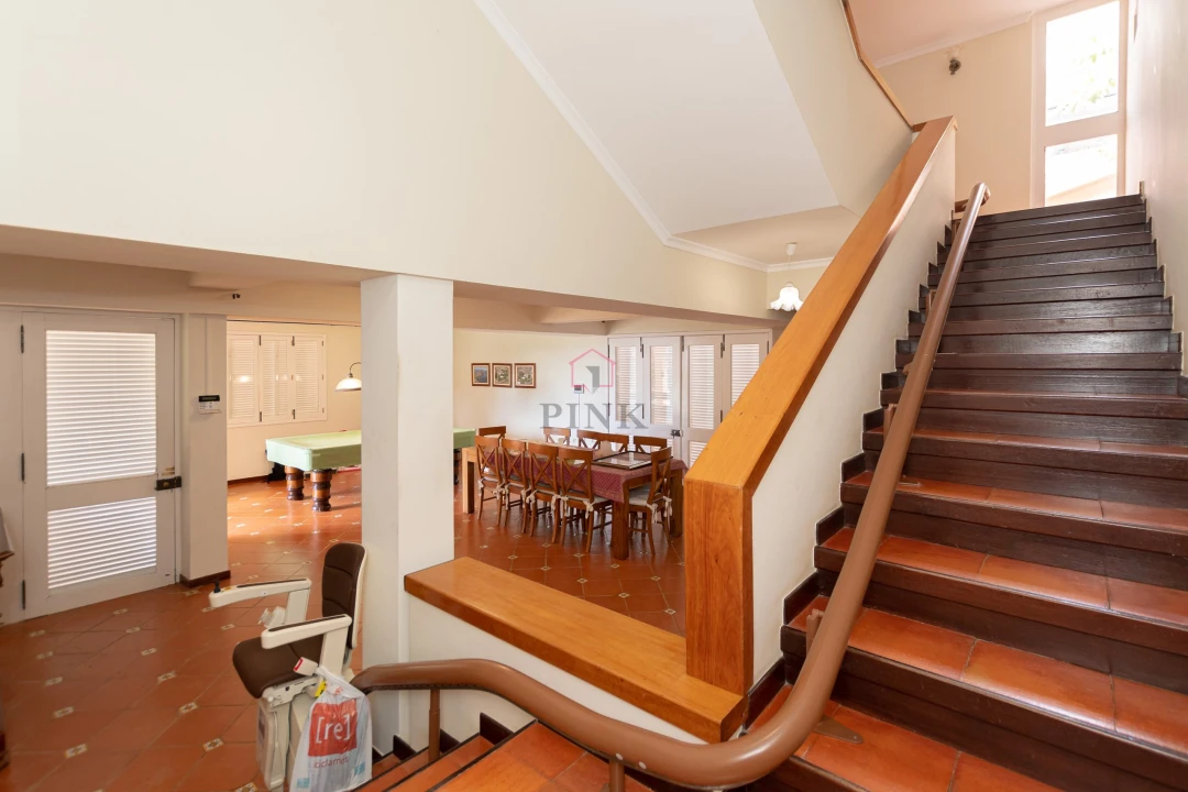 Moradia T3 para Venda em Caniçal Foto 18