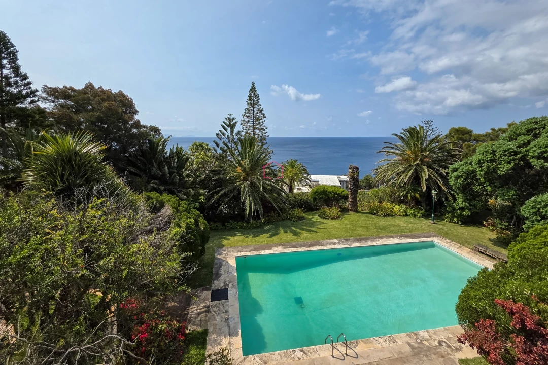 Moradia T3 para Venda em Caniçal Foto 3