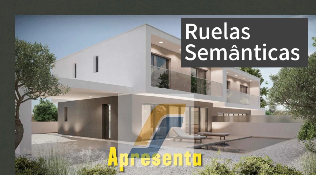 Moradia T4 para Venda em Nossa Senhora do Pópulo, Coto e São Gregório Foto 1