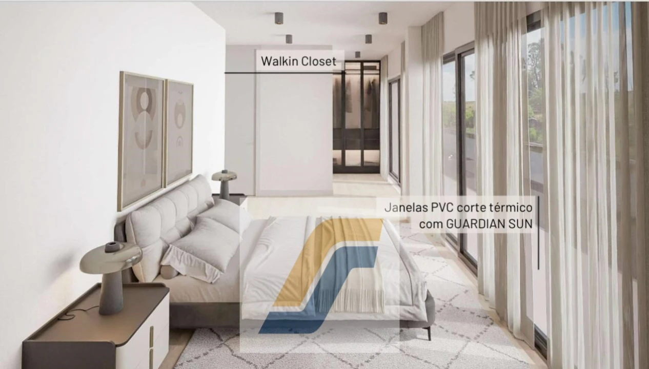 Moradia T4 para Venda em Nossa Senhora do Pópulo, Coto e São Gregório Foto 5