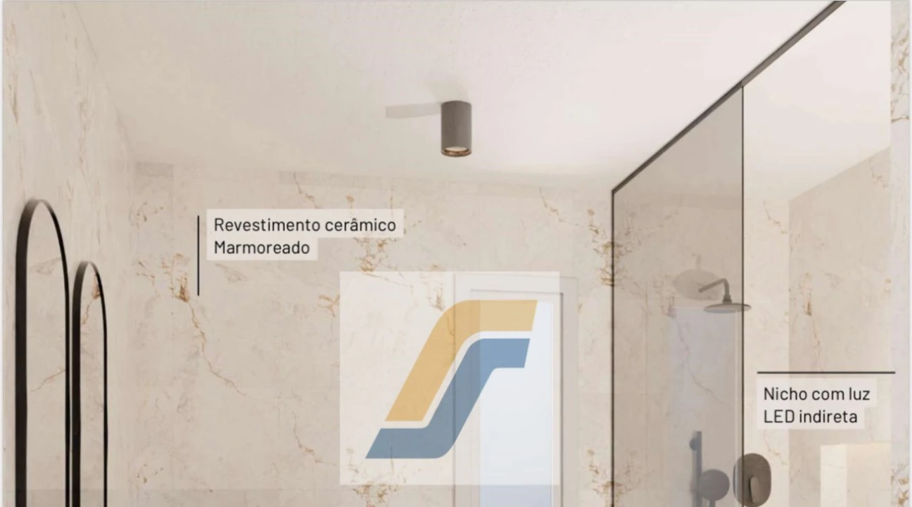 Moradia T4 para Venda em Nossa Senhora do Pópulo, Coto e São Gregório Foto 6