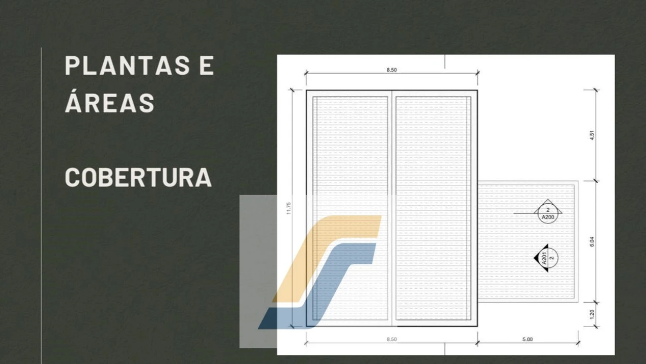 Moradia T4 para Venda em Nossa Senhora do Pópulo, Coto e São Gregório Foto 12