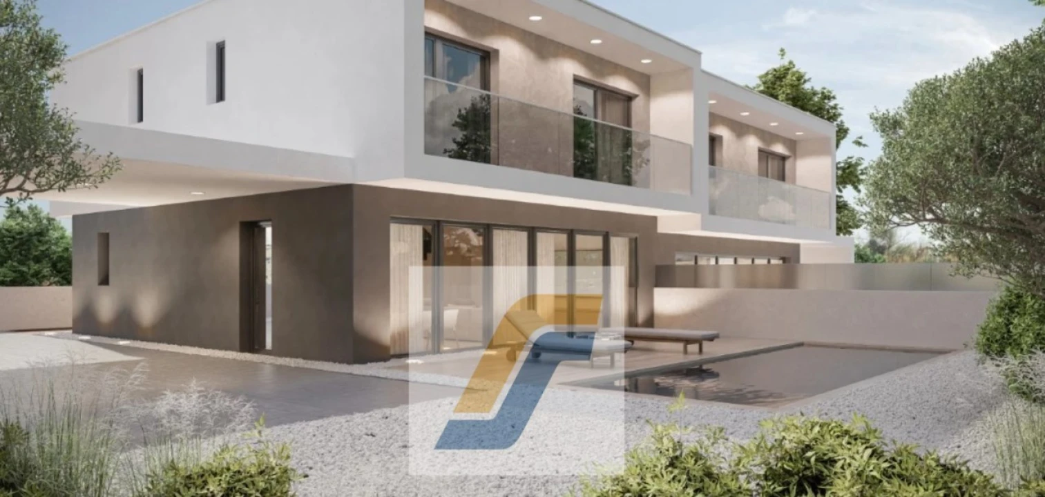 Moradia T4 para Venda em Nossa Senhora do Pópulo, Coto e São Gregório Foto 13