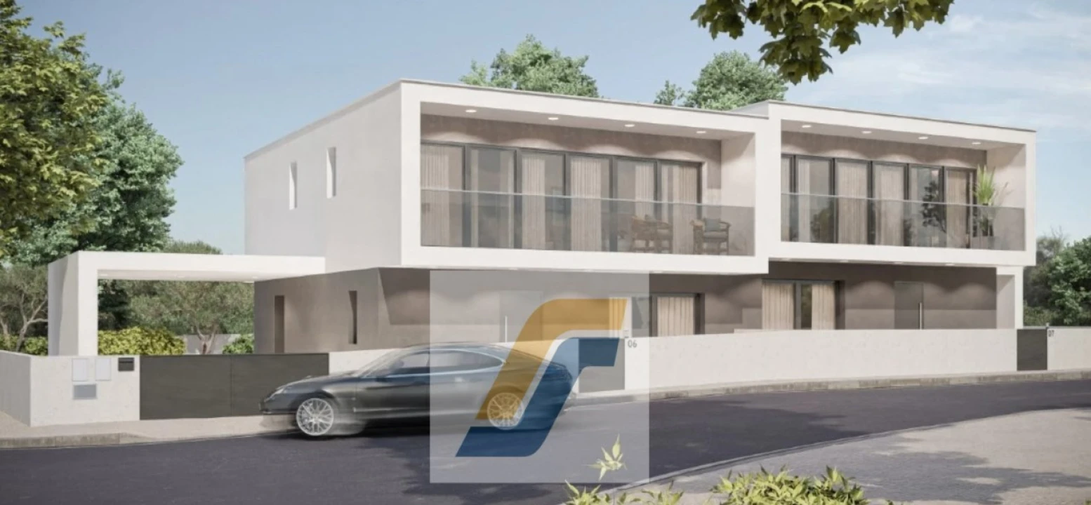 Moradia T4 para Venda em Nossa Senhora do Pópulo, Coto e São Gregório Foto 15