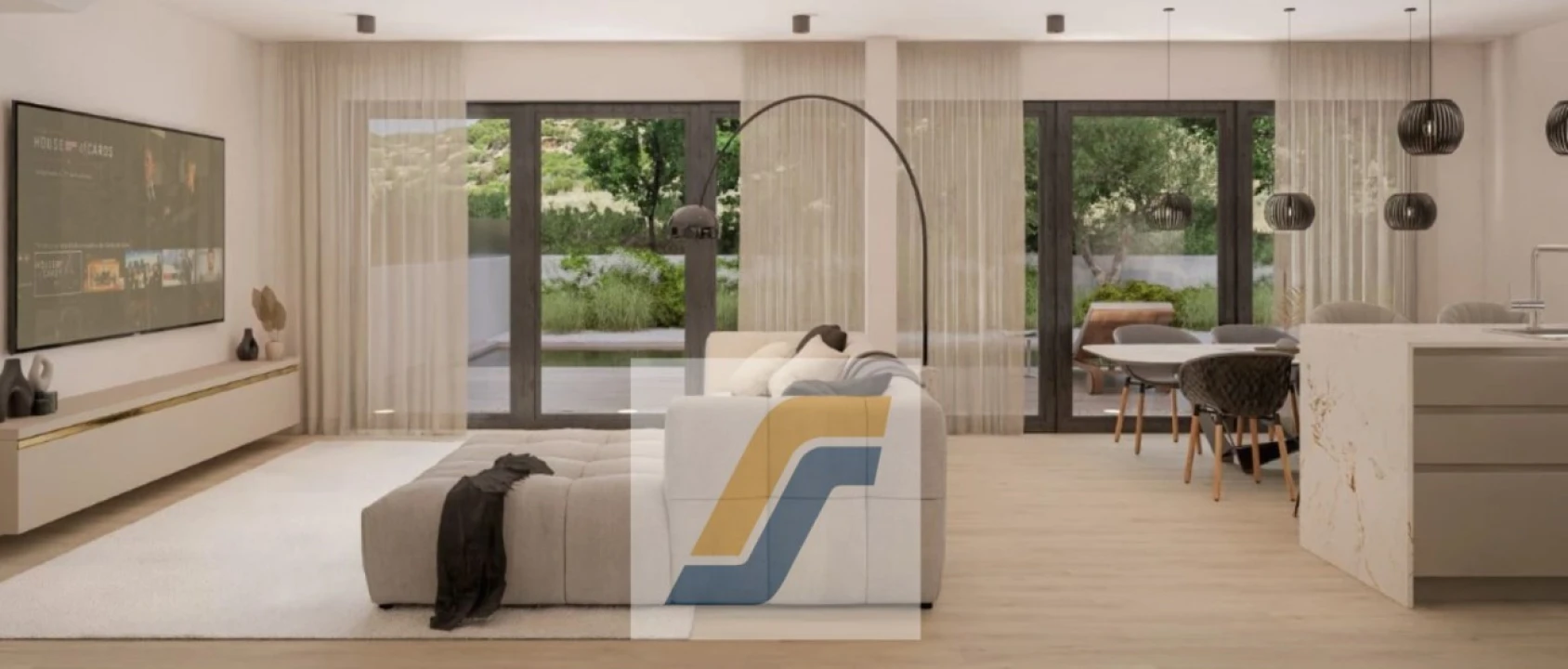 Moradia T4 para Venda em Nossa Senhora do Pópulo, Coto e São Gregório Foto 16