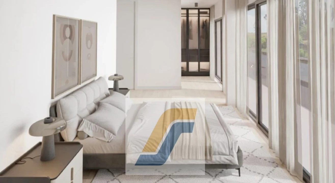 Moradia T4 para Venda em Nossa Senhora do Pópulo, Coto e São Gregório Foto 17