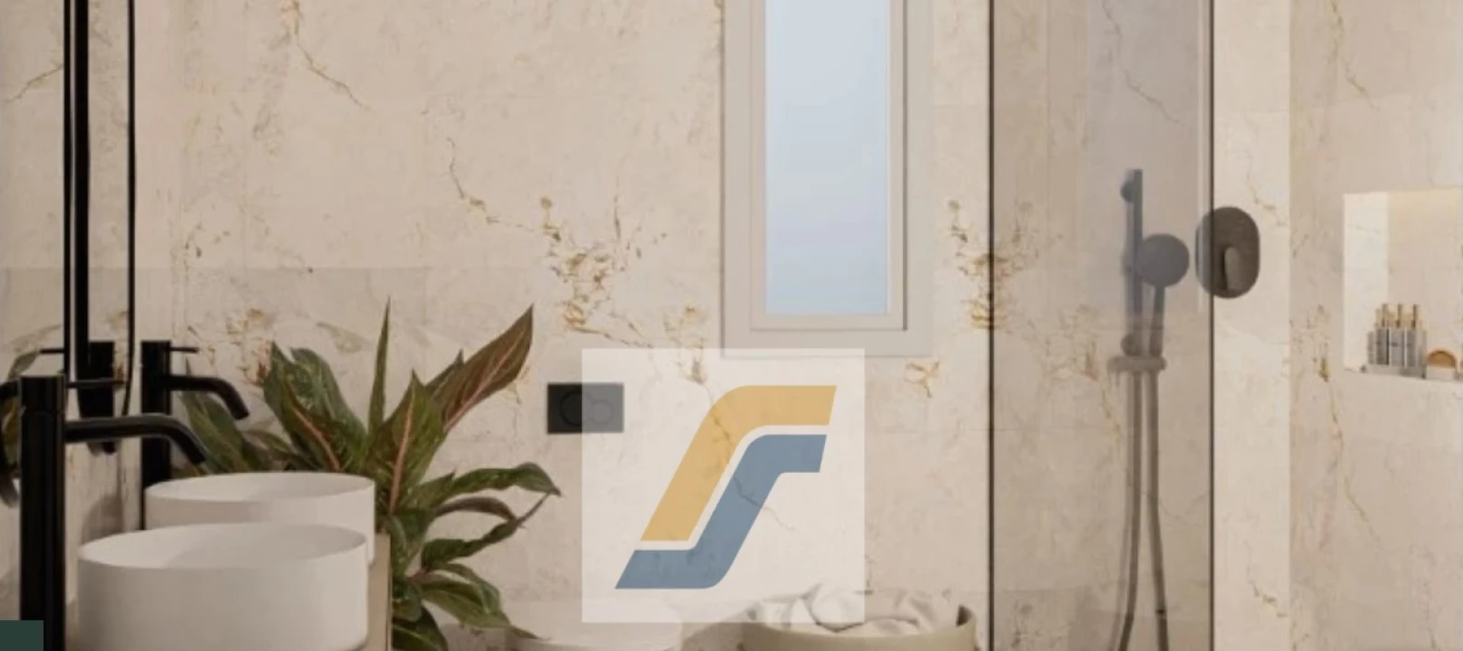 Moradia T4 para Venda em Nossa Senhora do Pópulo, Coto e São Gregório Foto 18