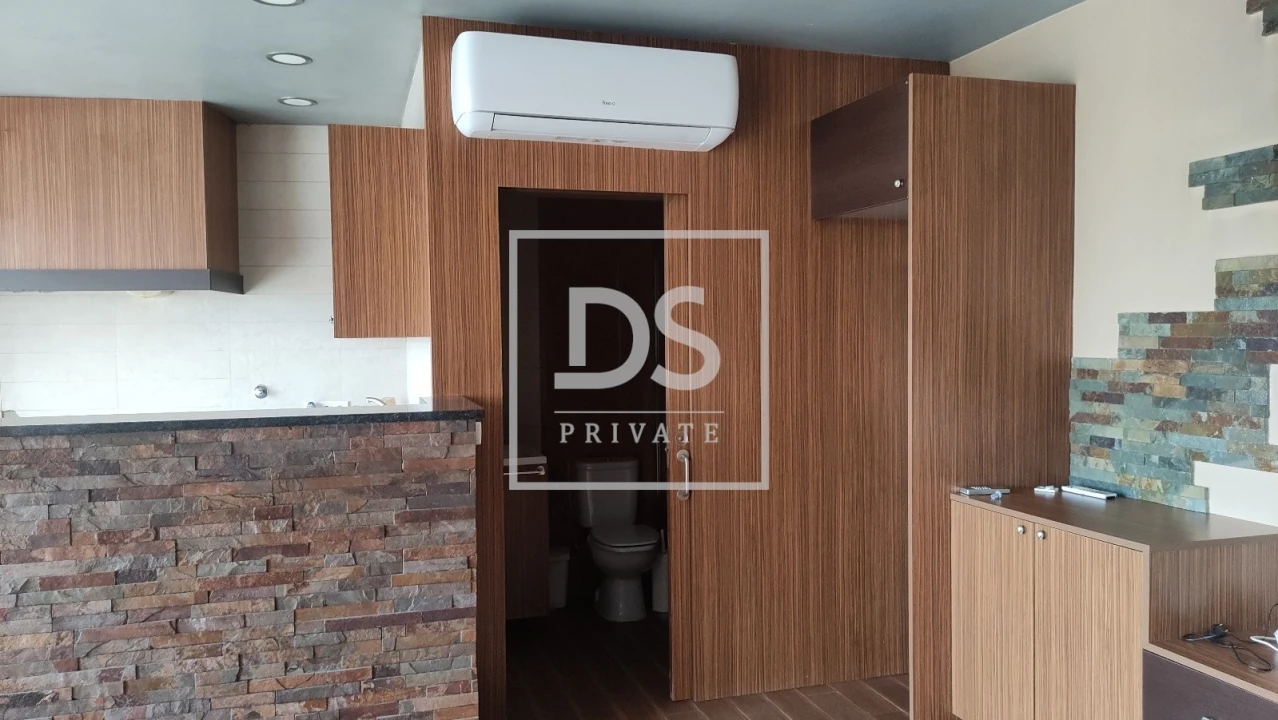 Moradia T7 para Venda em São Cristovão de Nogueira Foto 27