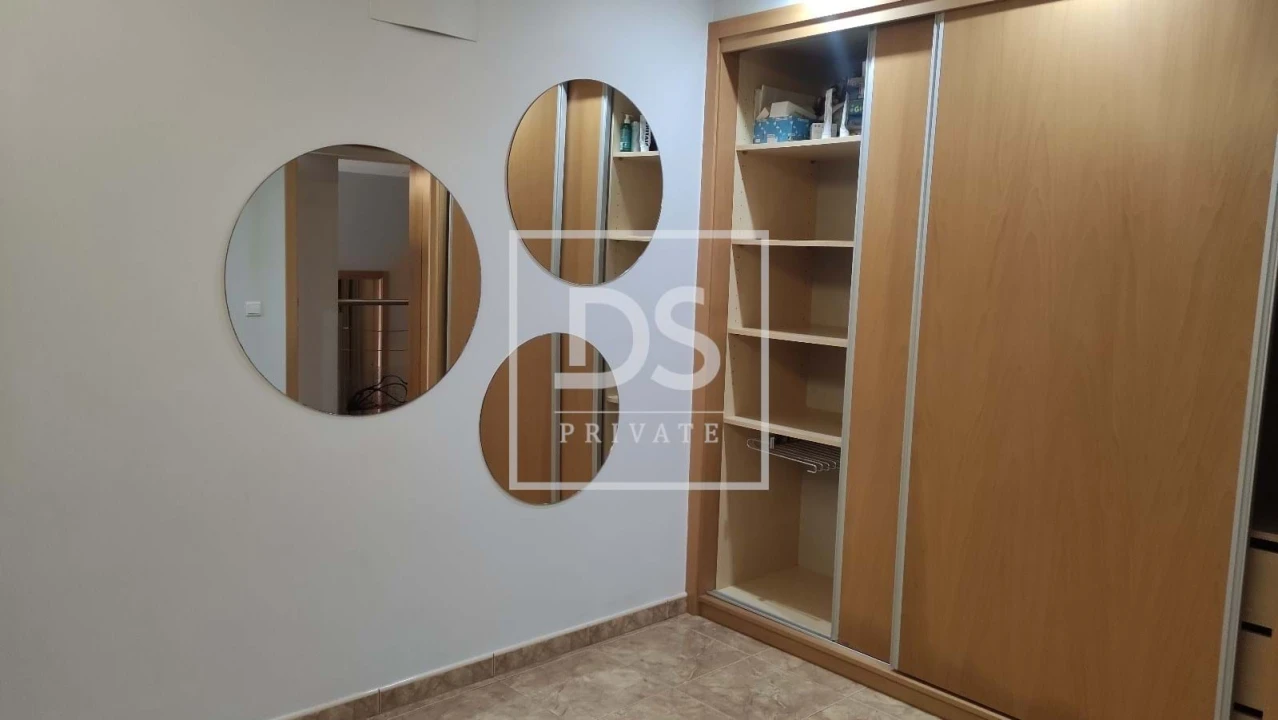 Moradia T7 para Venda em São Cristovão de Nogueira Foto 21